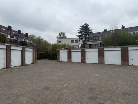 Kagerstraat thumbnail