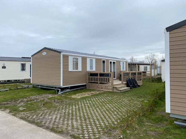 Foto 5 van Brouwerijstraat 13 - V10