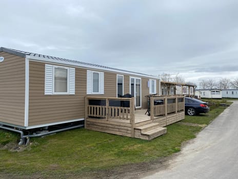 Brouwerijstraat 13 - V10 thumbnail