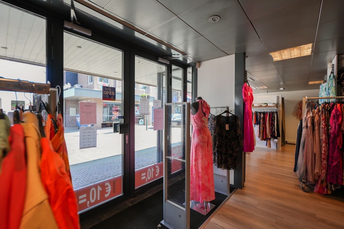 Bekijk foto 4 van Molenstraat 4