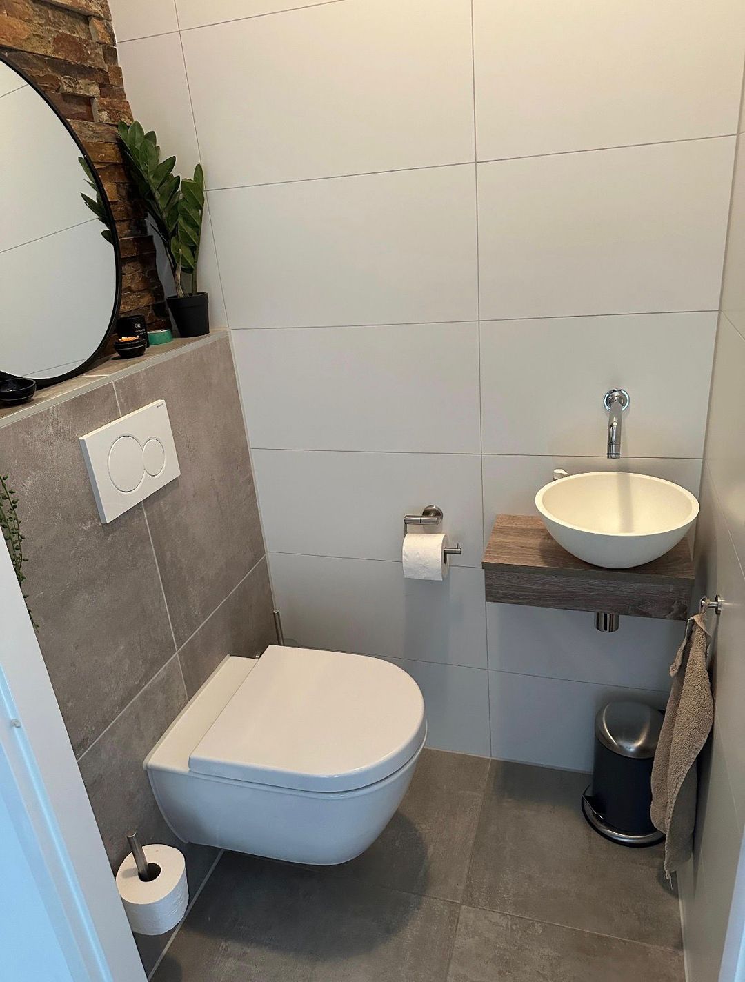 Foto 16 van Vuurvlinder 23