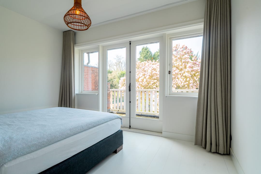 Foto 52 van Goeman Borgesiuslaan 17