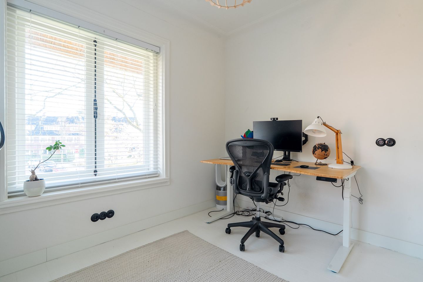 Foto 64 van Goeman Borgesiuslaan 17