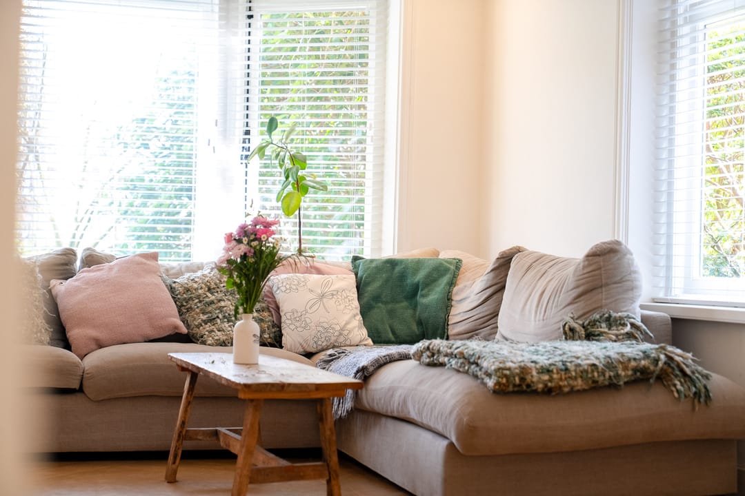 Foto 22 van Goeman Borgesiuslaan 17