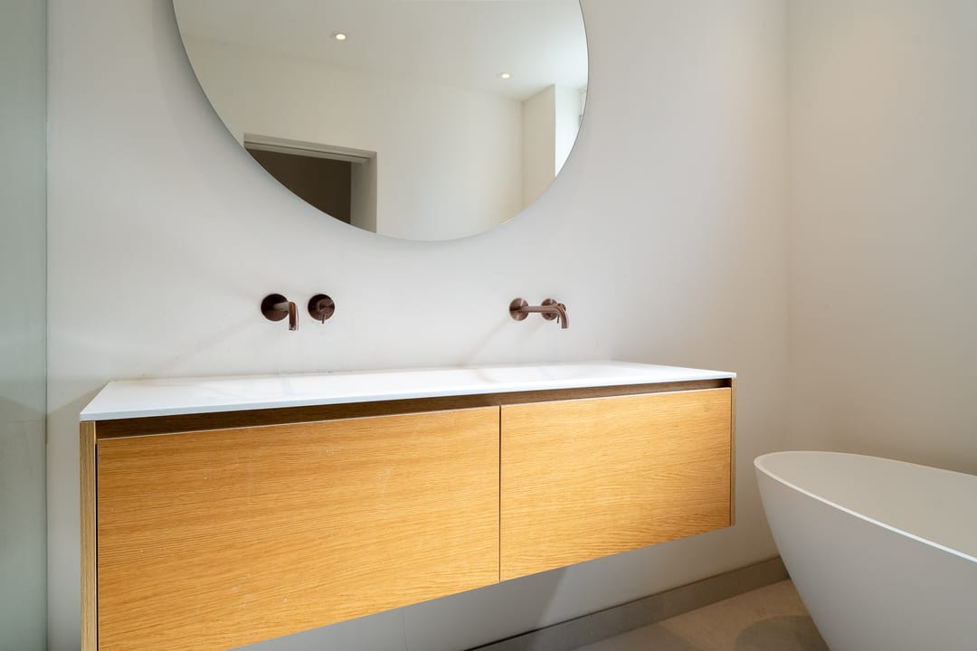 Foto 67 van Goeman Borgesiuslaan 17