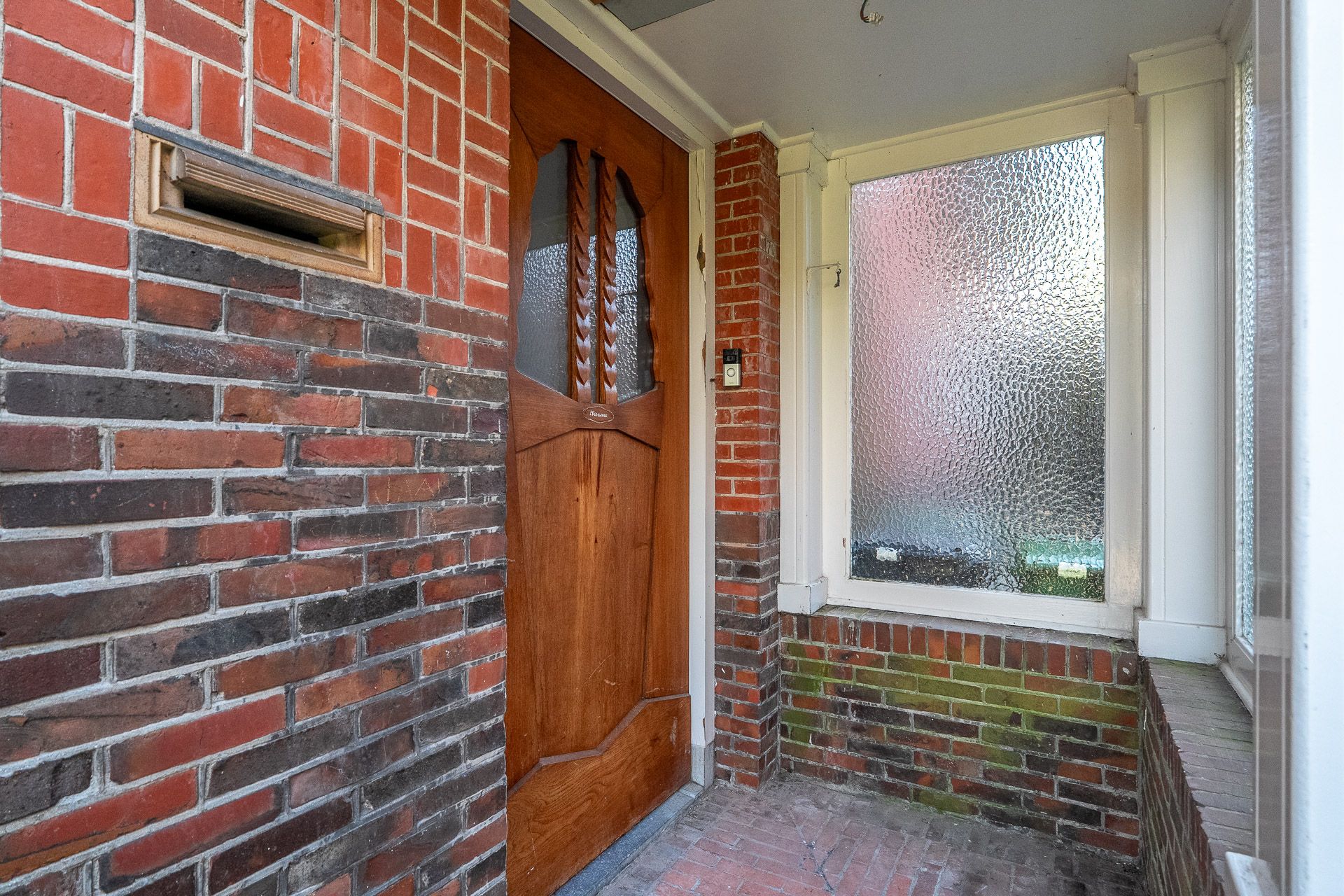 Foto 15 van Goeman Borgesiuslaan 17