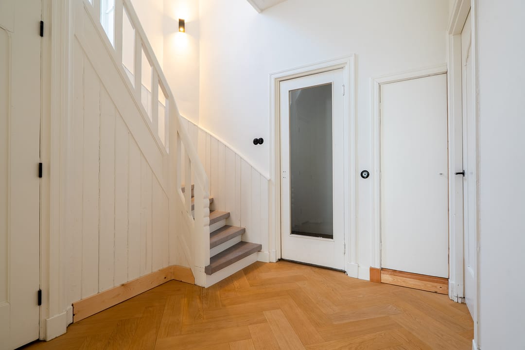 Foto 16 van Goeman Borgesiuslaan 17