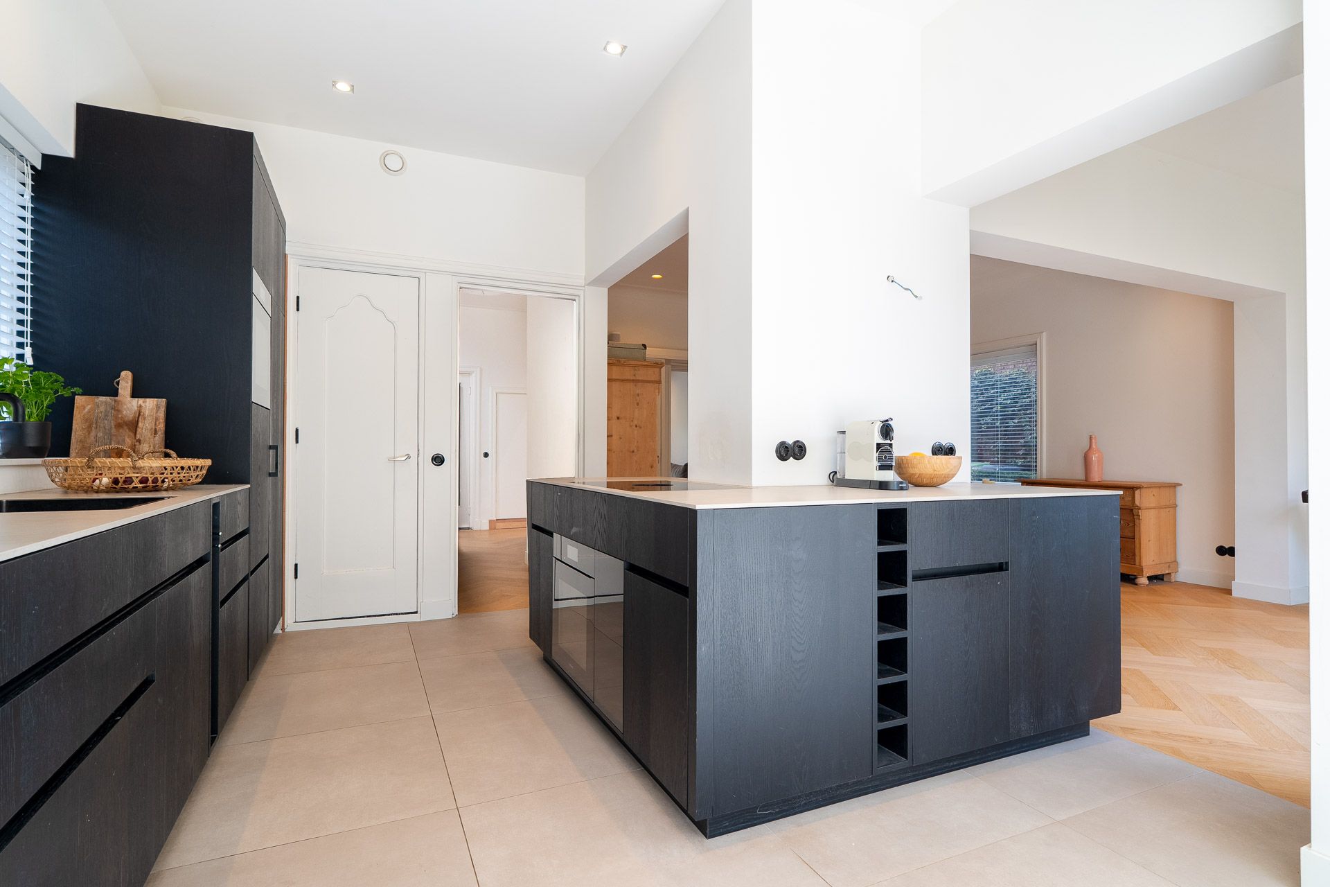 Foto 30 van Goeman Borgesiuslaan 17