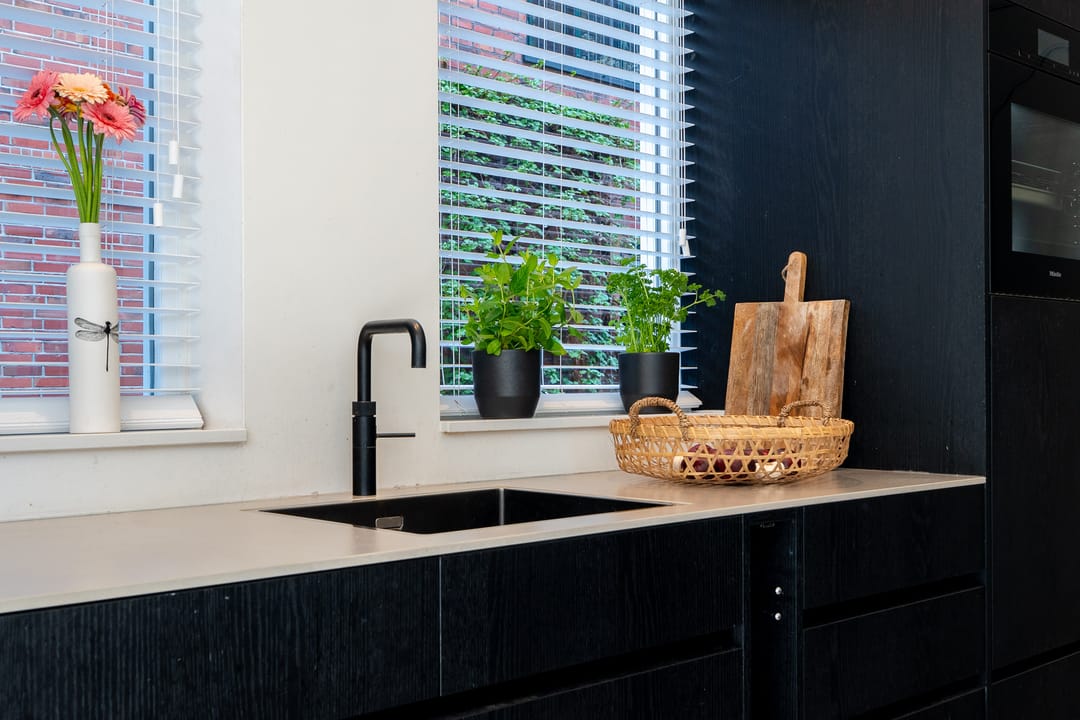 Foto 32 van Goeman Borgesiuslaan 17