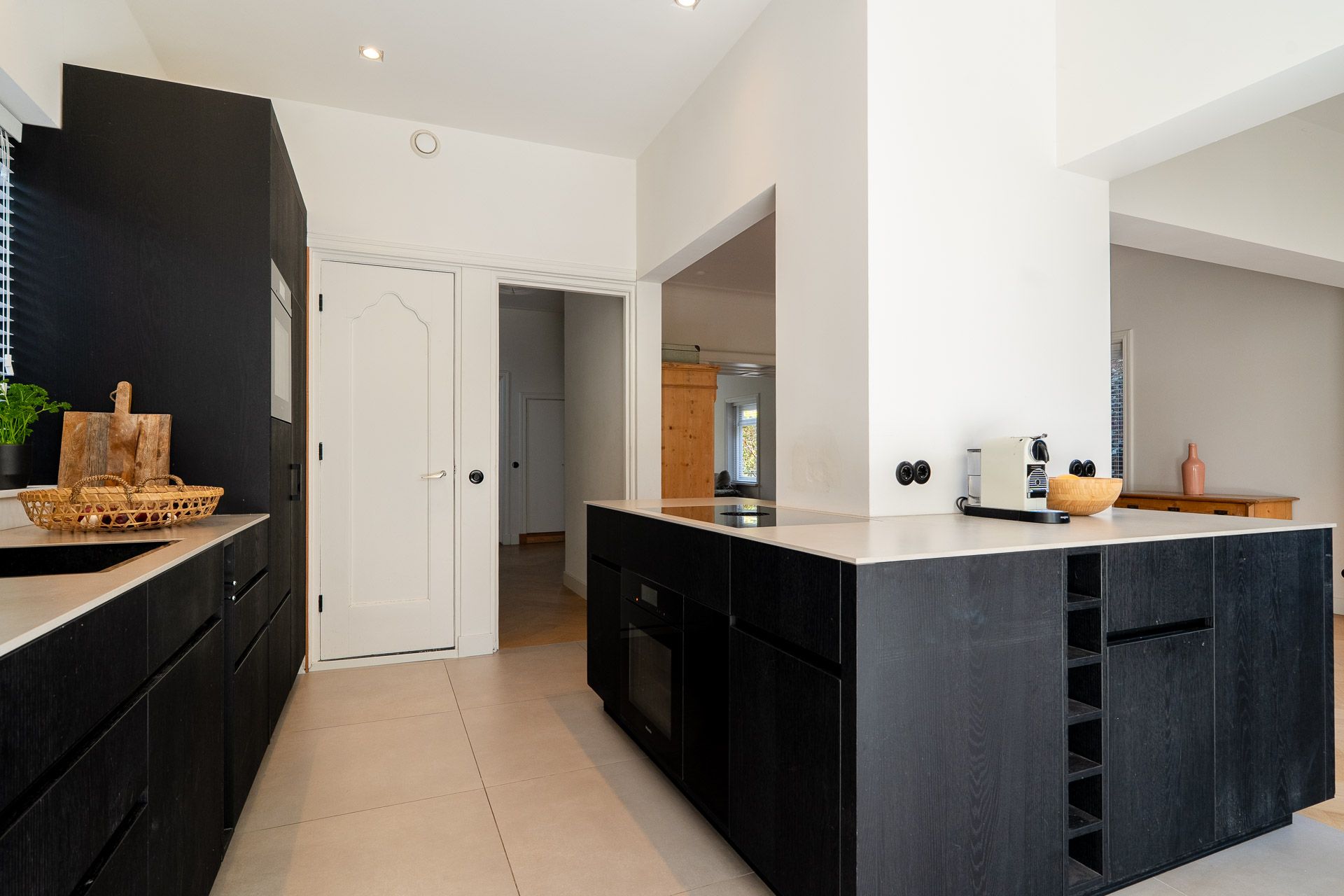 Foto 33 van Goeman Borgesiuslaan 17