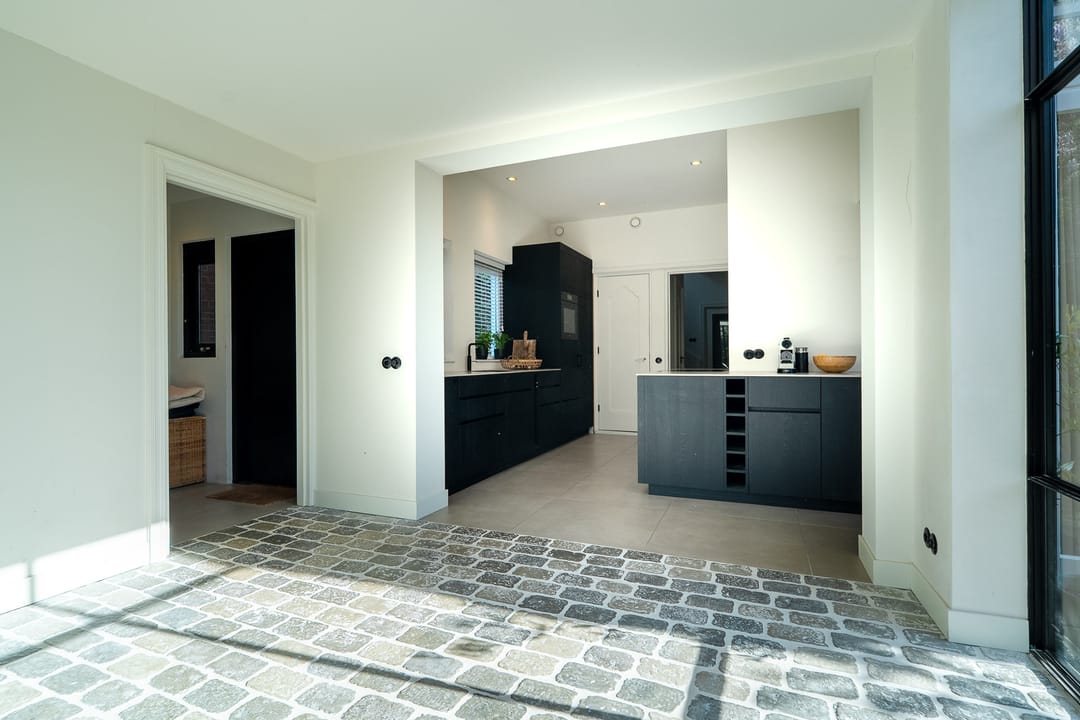 Foto 38 van Goeman Borgesiuslaan 17