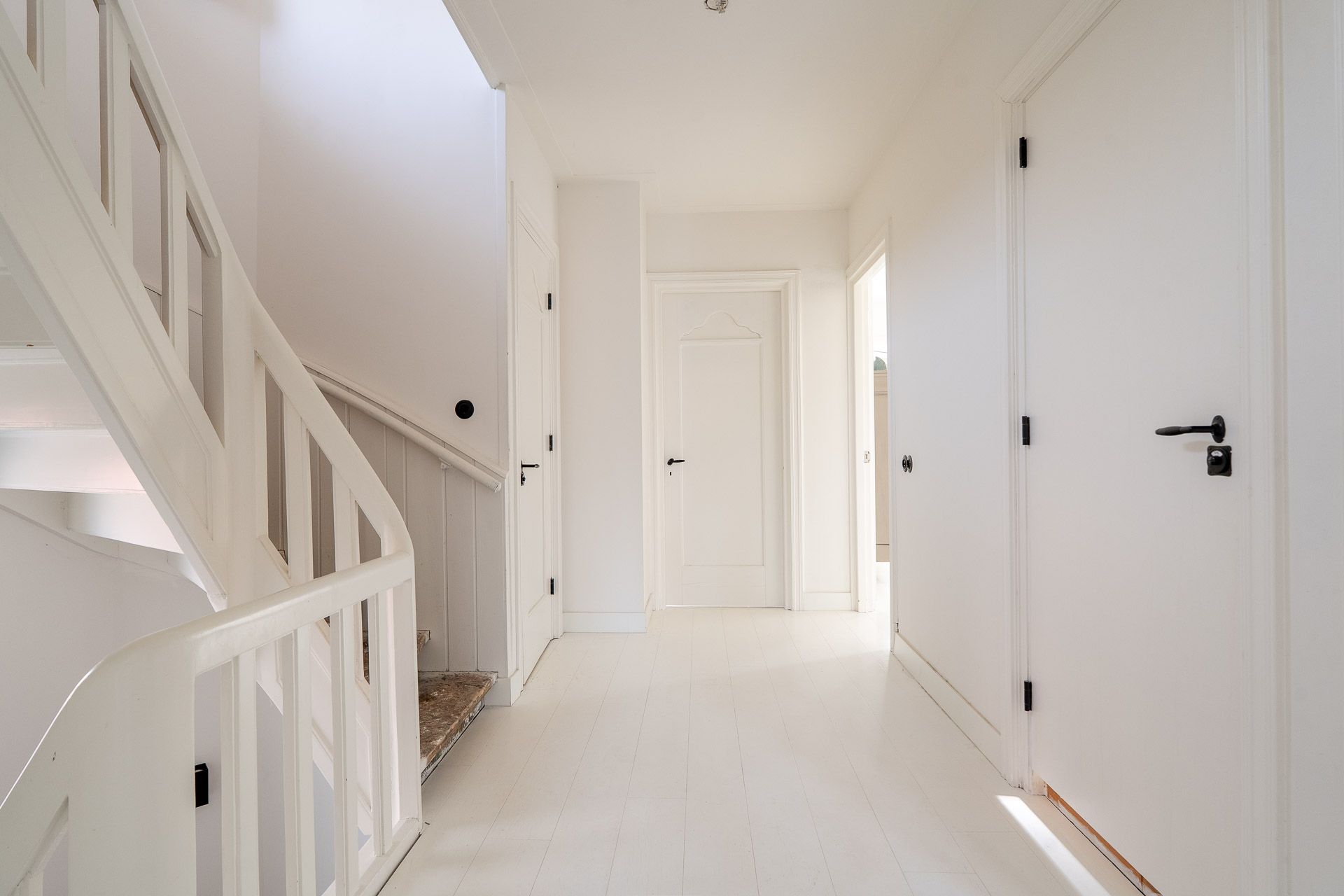 Foto 45 van Goeman Borgesiuslaan 17