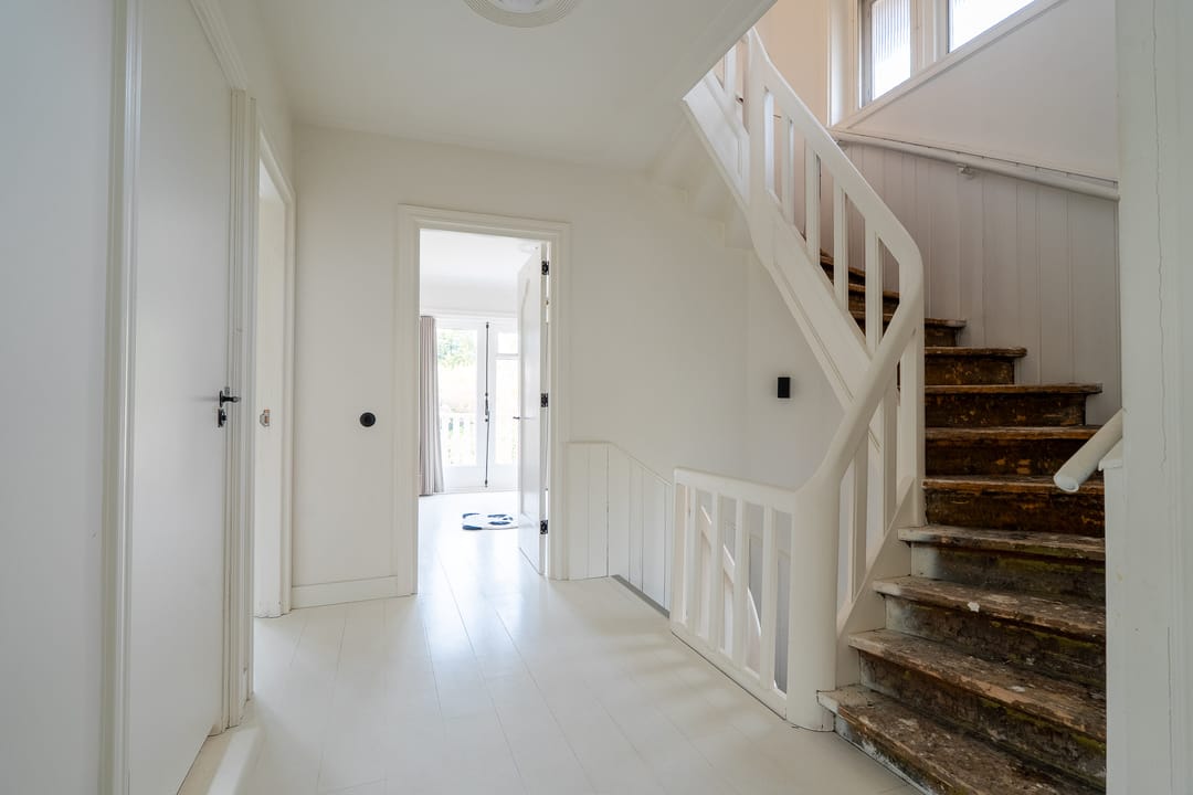 Foto 46 van Goeman Borgesiuslaan 17