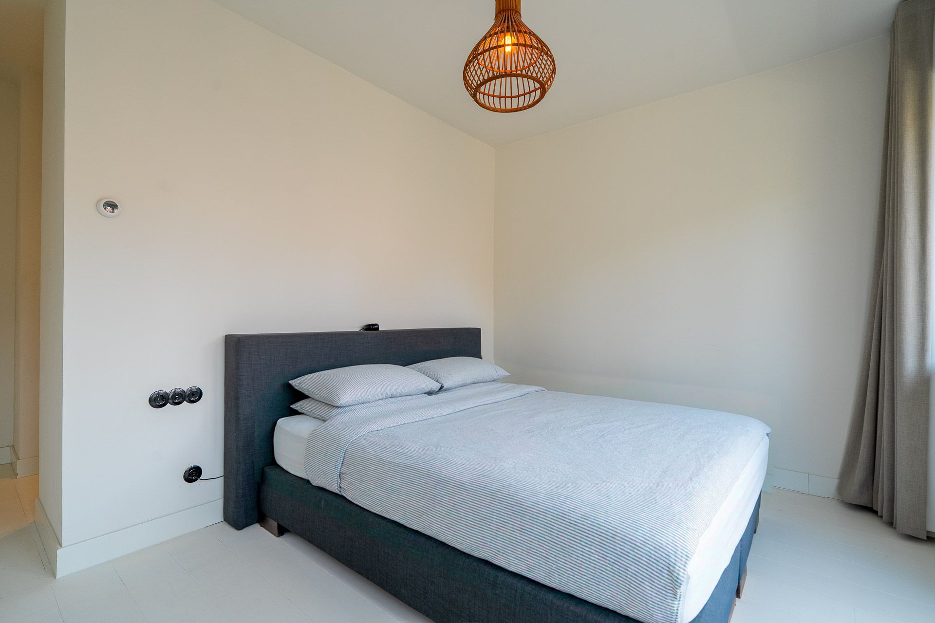 Foto 51 van Goeman Borgesiuslaan 17