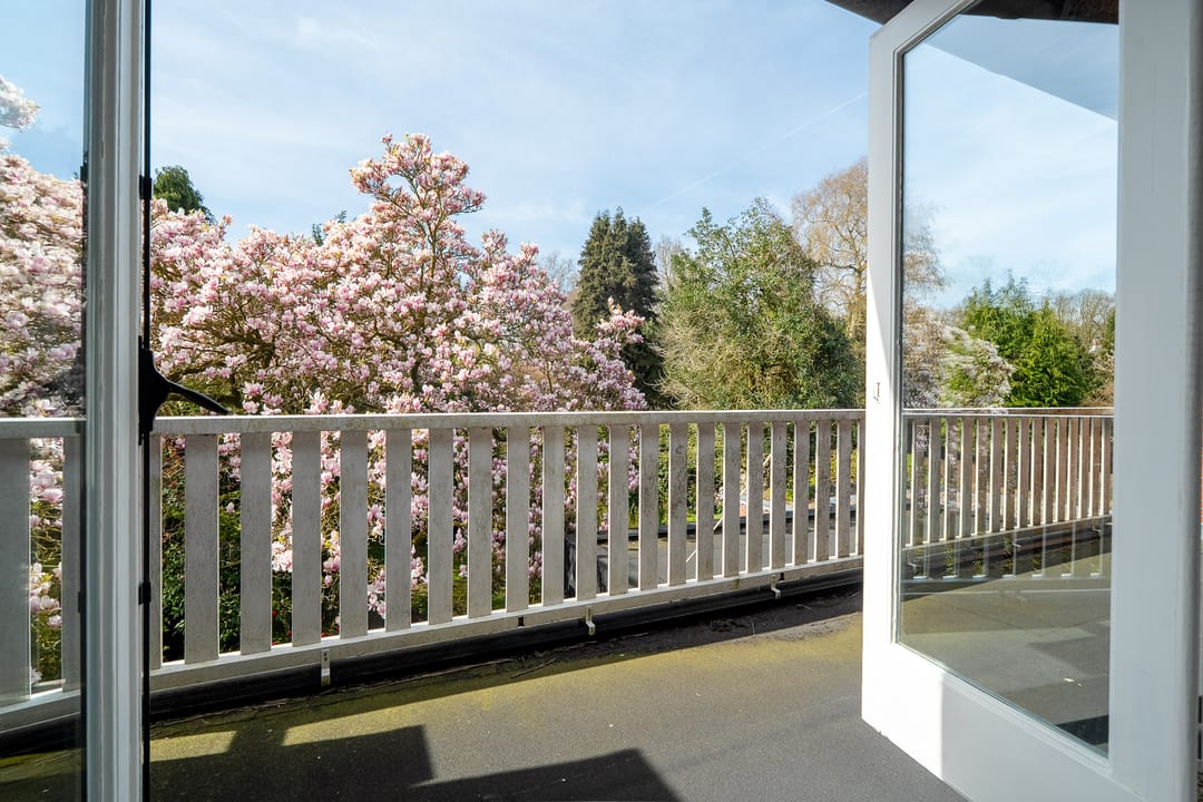 Foto 53 van Goeman Borgesiuslaan 17