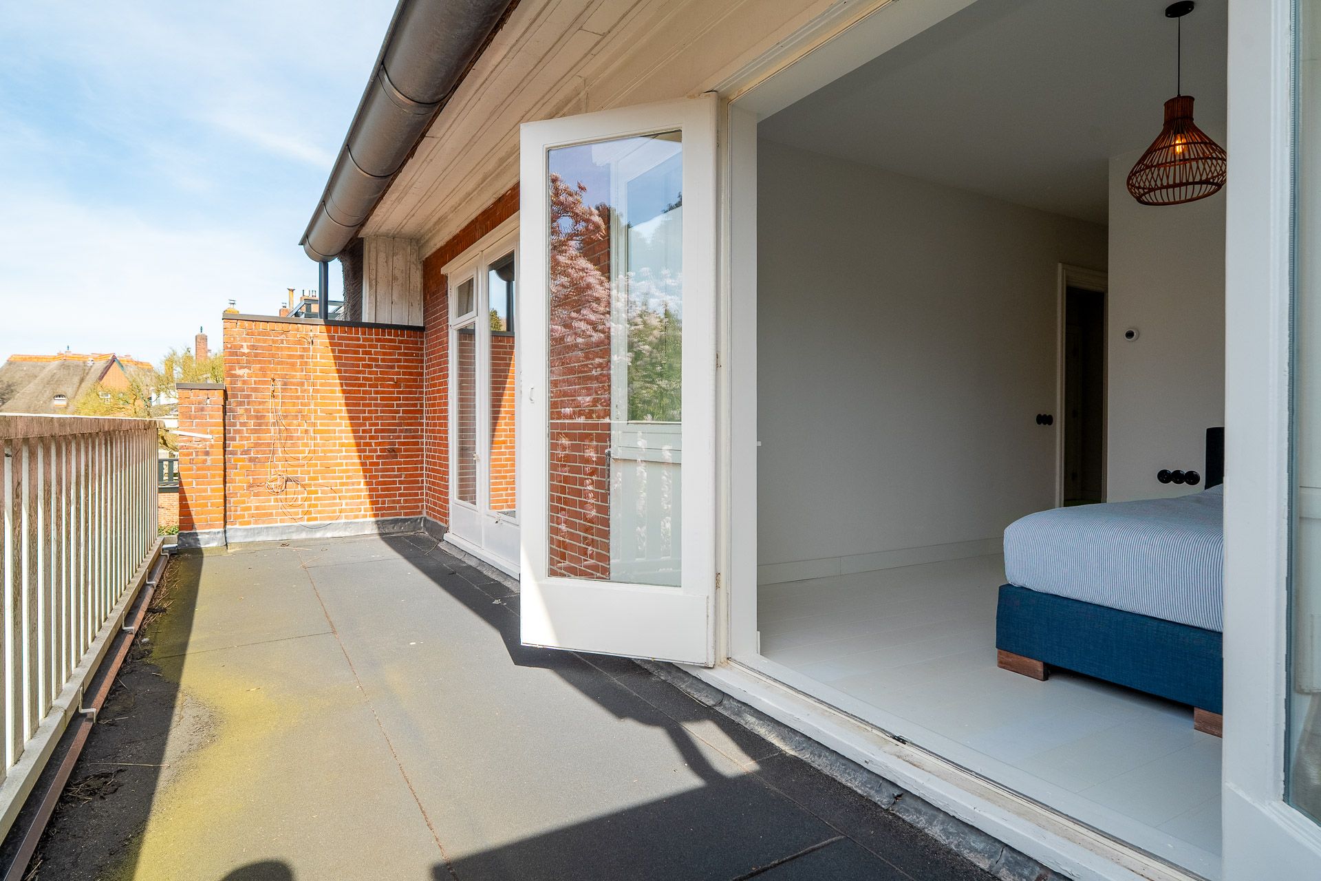 Foto 57 van Goeman Borgesiuslaan 17