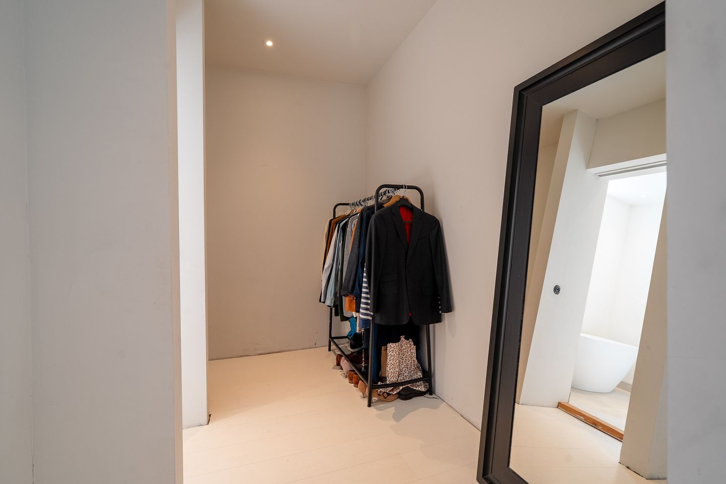 Foto 59 van Goeman Borgesiuslaan 17