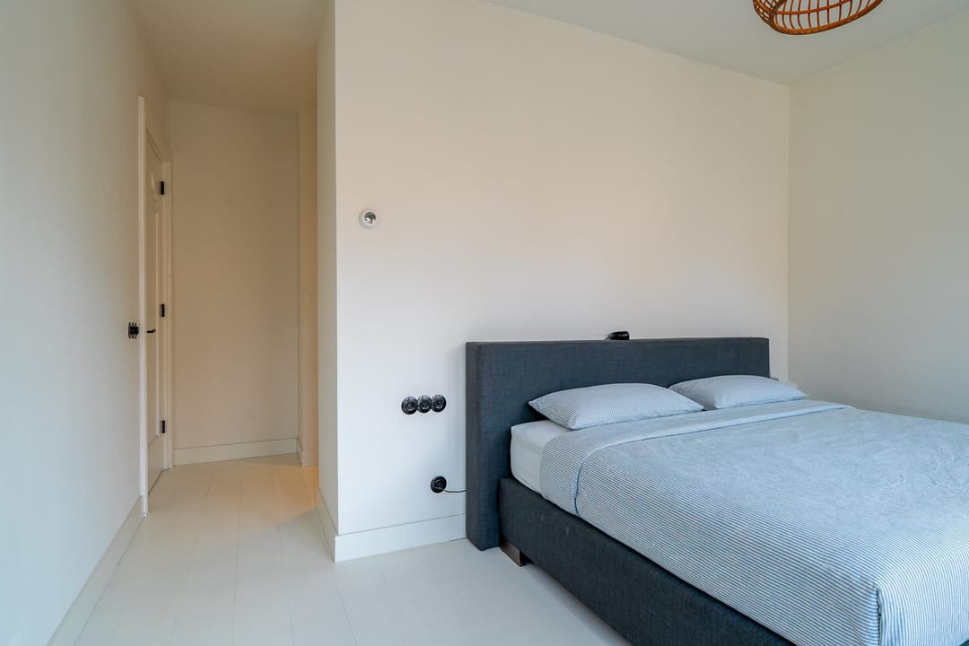 Foto 58 van Goeman Borgesiuslaan 17