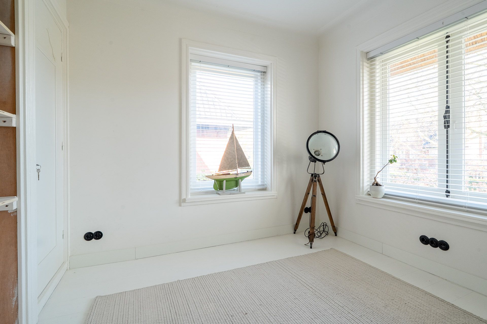 Foto 63 van Goeman Borgesiuslaan 17