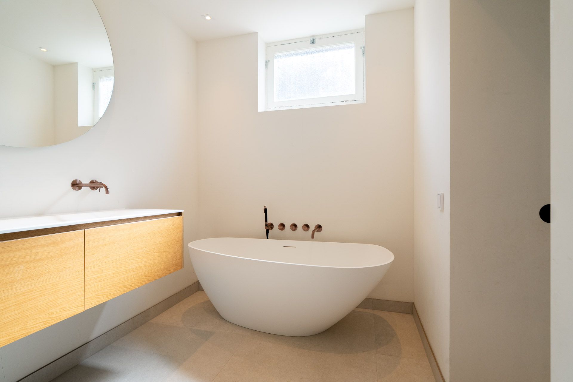 Foto 66 van Goeman Borgesiuslaan 17