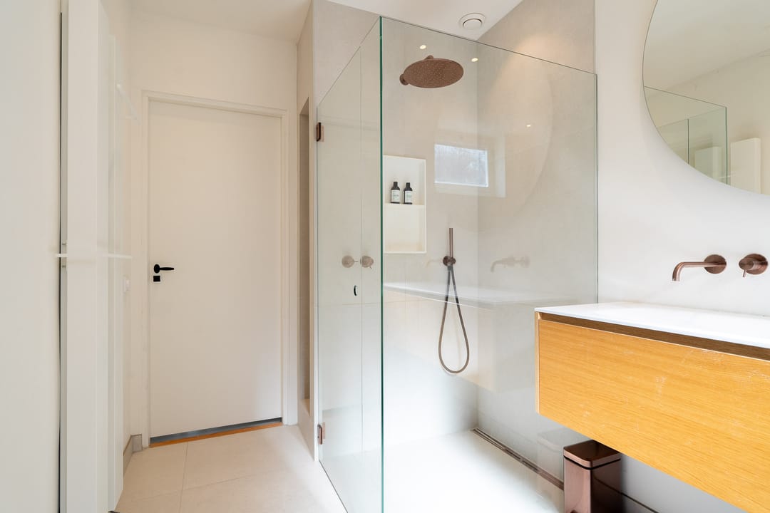 Foto 68 van Goeman Borgesiuslaan 17