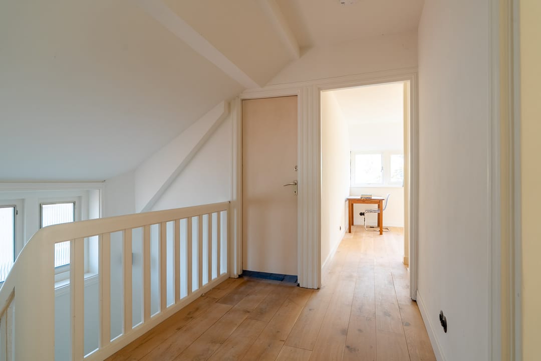 Foto 71 van Goeman Borgesiuslaan 17