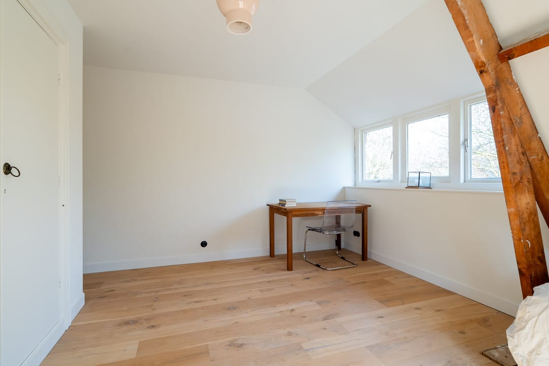 Foto 73 van Goeman Borgesiuslaan 17