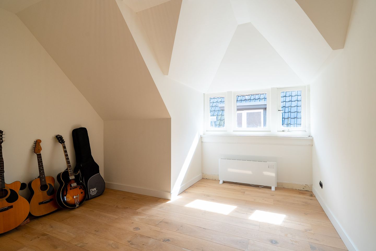 Foto 74 van Goeman Borgesiuslaan 17