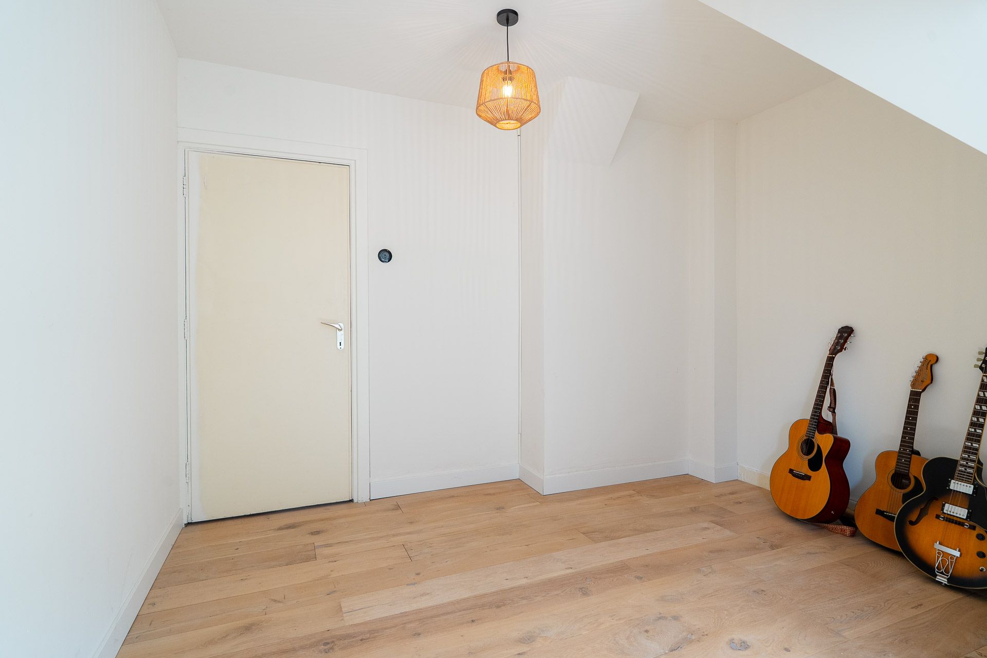 Foto 75 van Goeman Borgesiuslaan 17