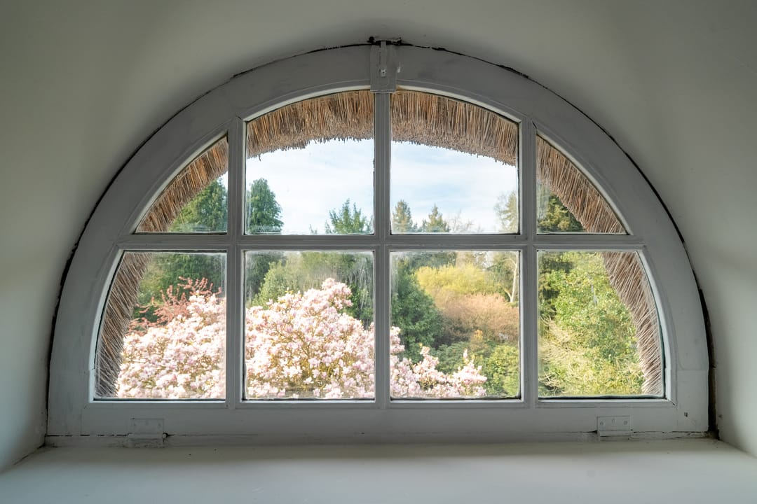 Foto 77 van Goeman Borgesiuslaan 17