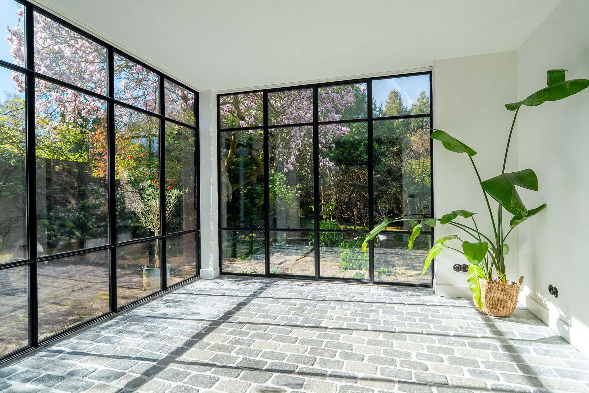 Foto 36 van Goeman Borgesiuslaan 17