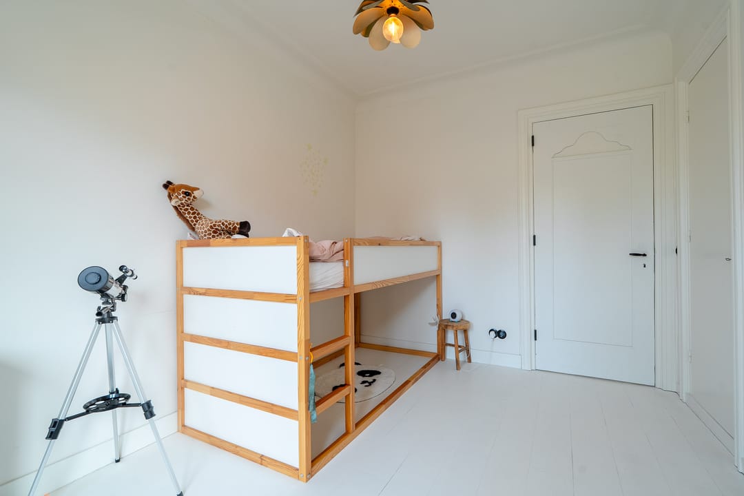 Foto 62 van Goeman Borgesiuslaan 17