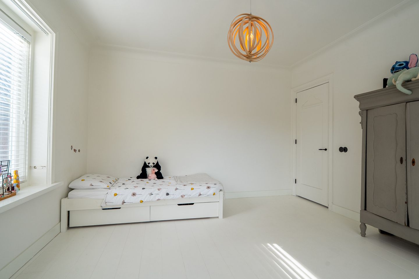 Foto 50 van Goeman Borgesiuslaan 17