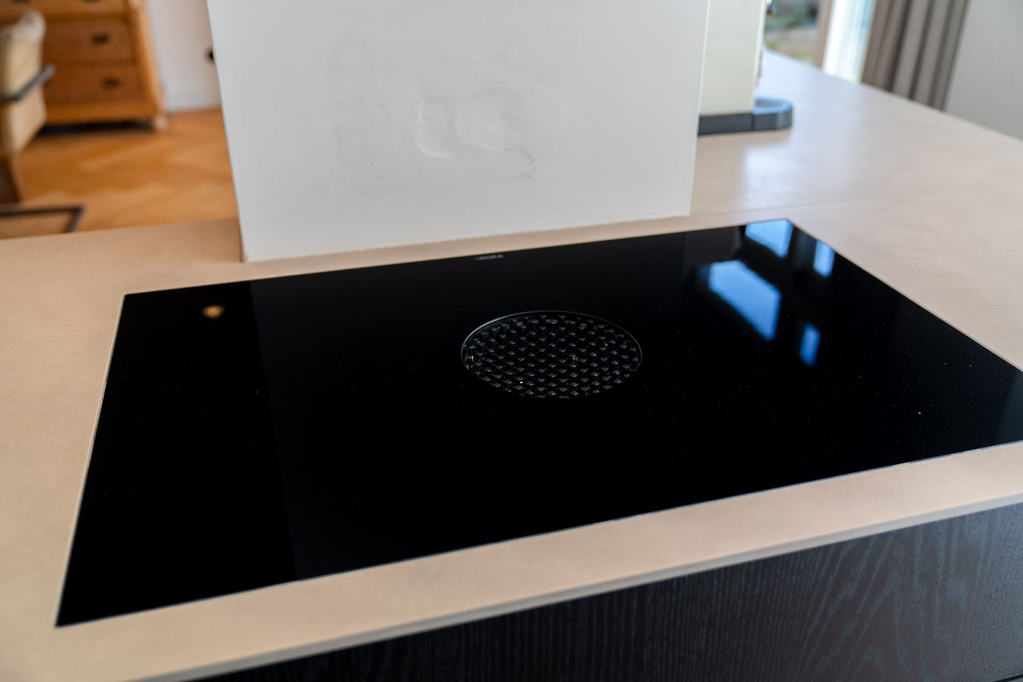 Foto 34 van Goeman Borgesiuslaan 17