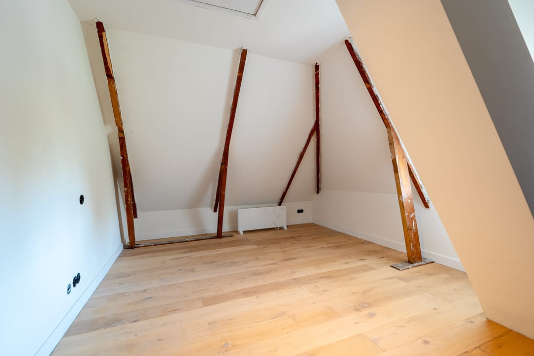 Foto 76 van Goeman Borgesiuslaan 17