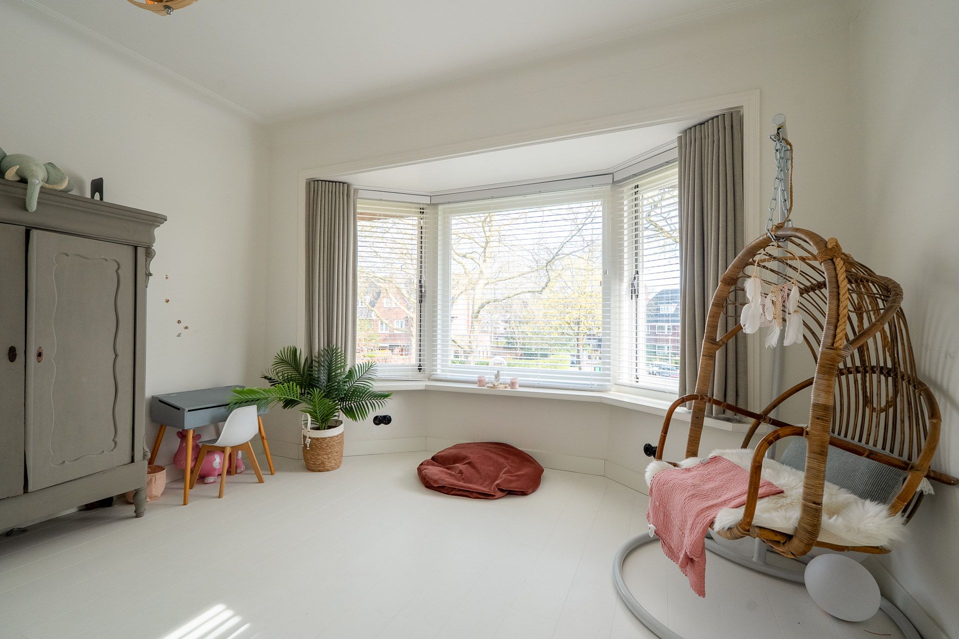 Foto 48 van Goeman Borgesiuslaan 17