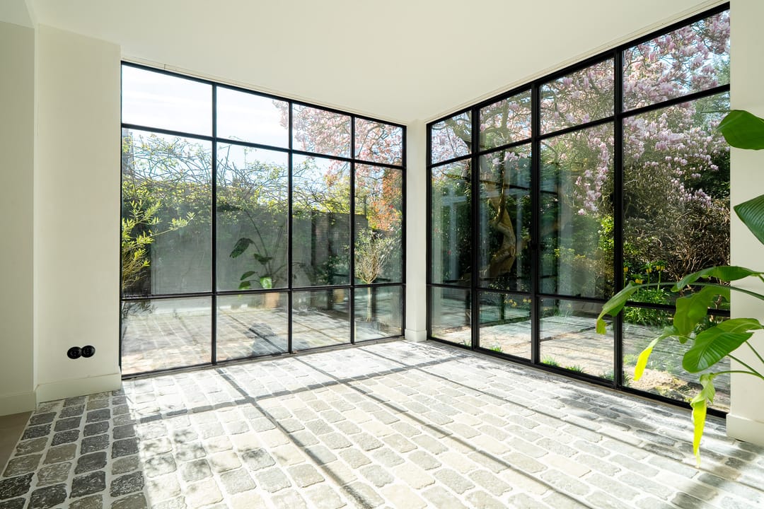 Foto 37 van Goeman Borgesiuslaan 17