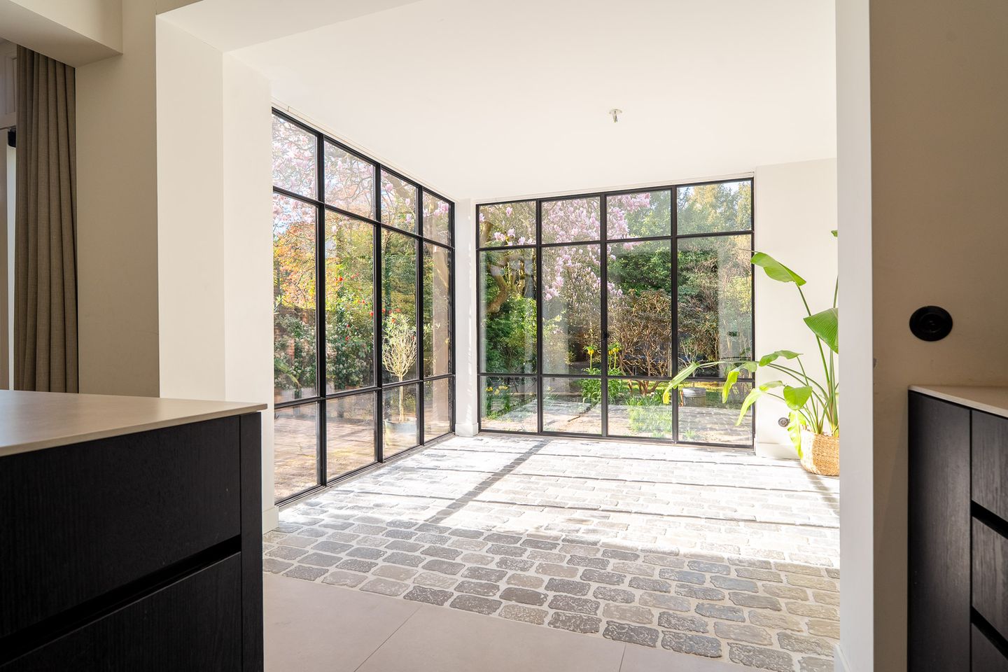 Foto 35 van Goeman Borgesiuslaan 17