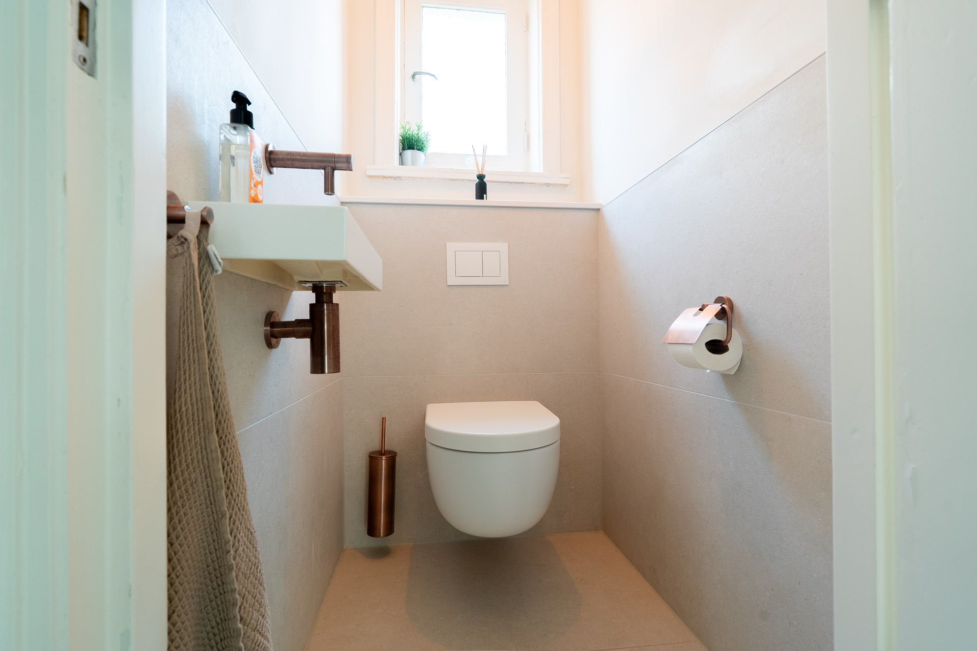 Foto 69 van Goeman Borgesiuslaan 17