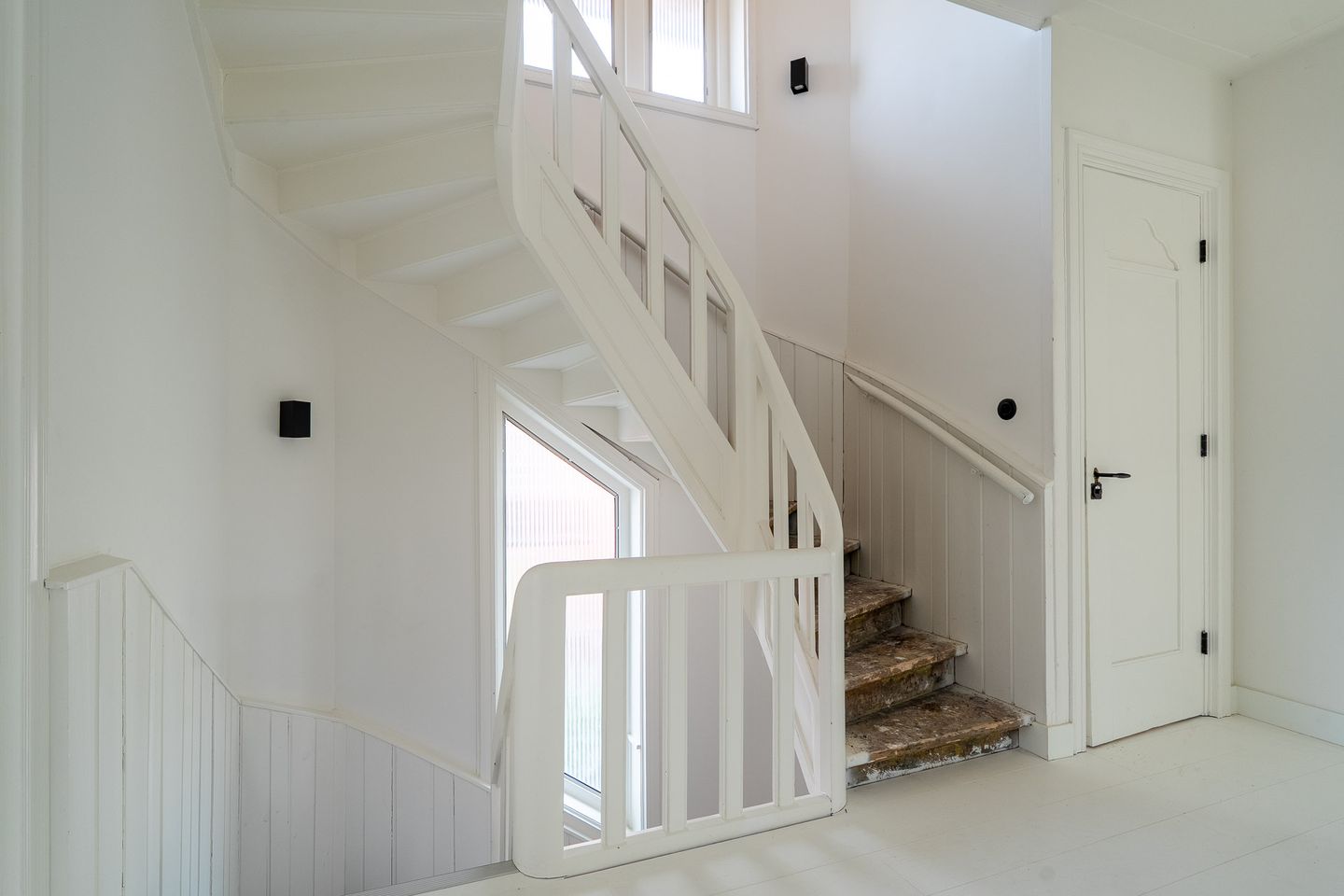 Foto 44 van Goeman Borgesiuslaan 17