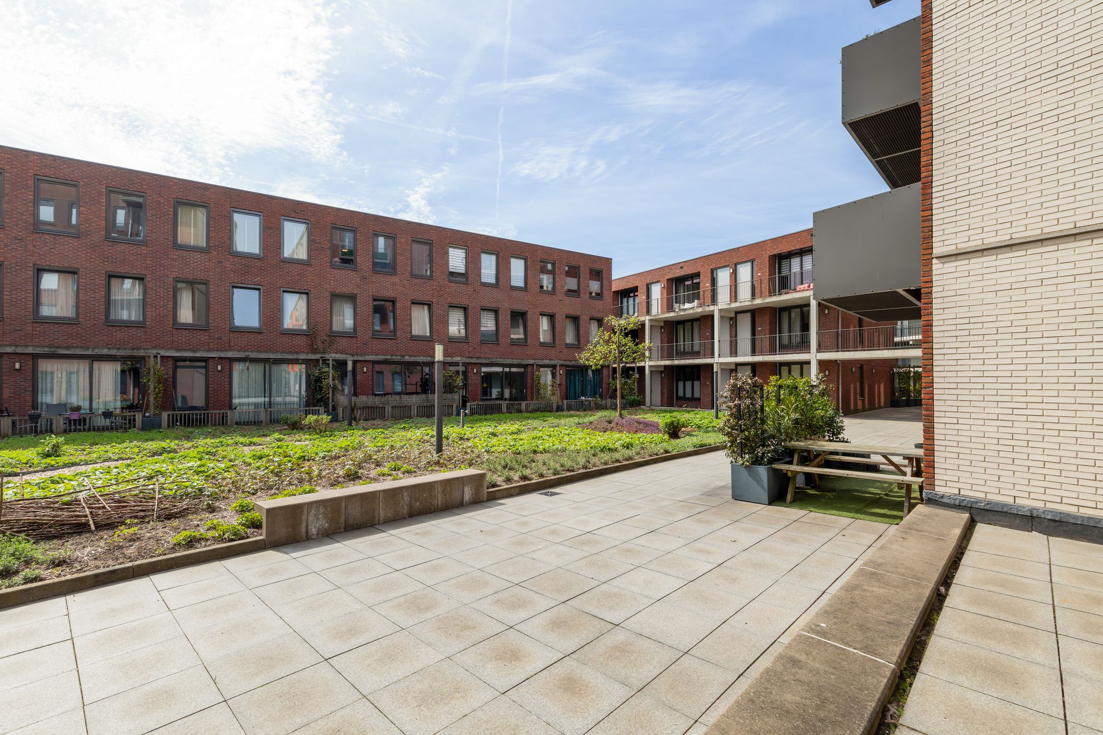 Photo 36 of Leerparkpromenade 170