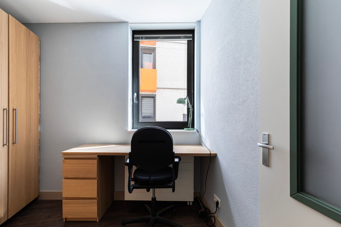 Photo 29 of Leerparkpromenade 170