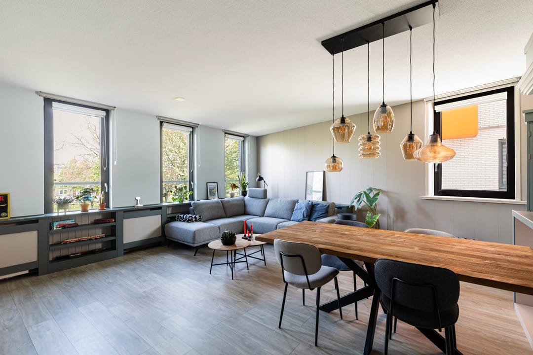 Photo 16 of Leerparkpromenade 170