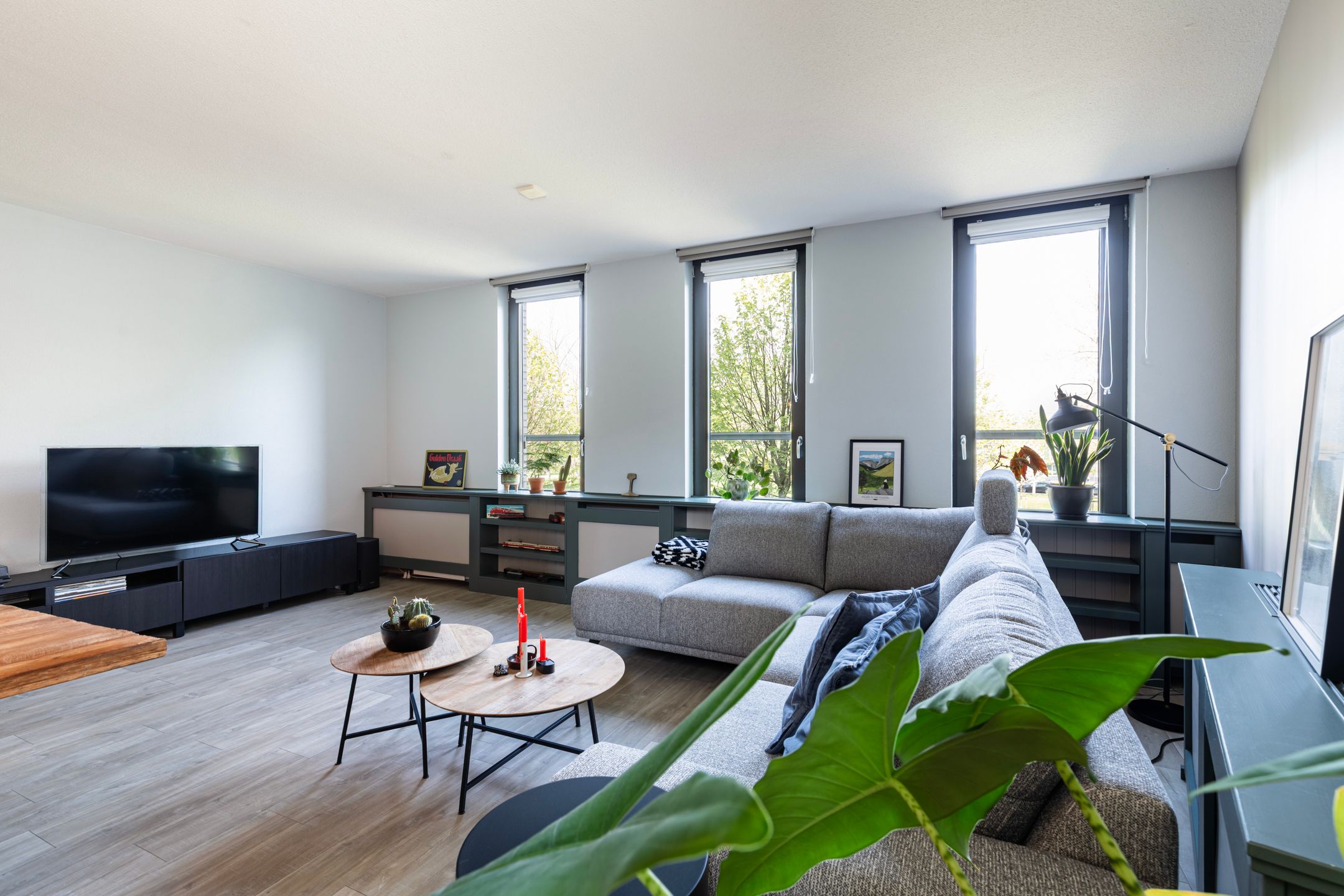 Photo 12 of Leerparkpromenade 170