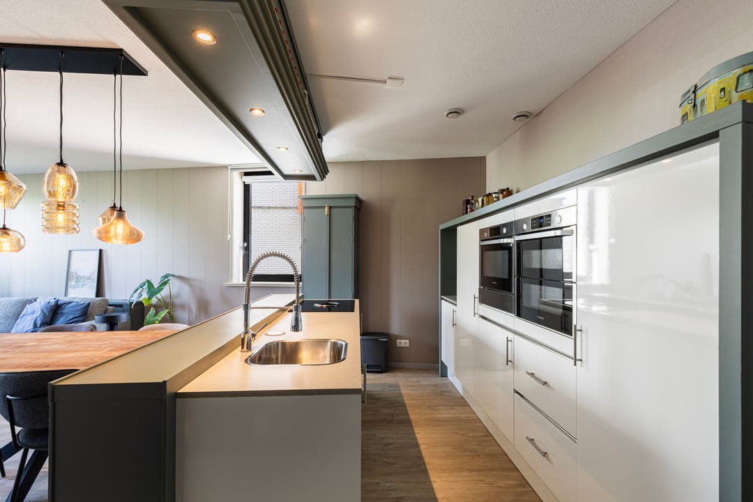 Photo 7 of Leerparkpromenade 170