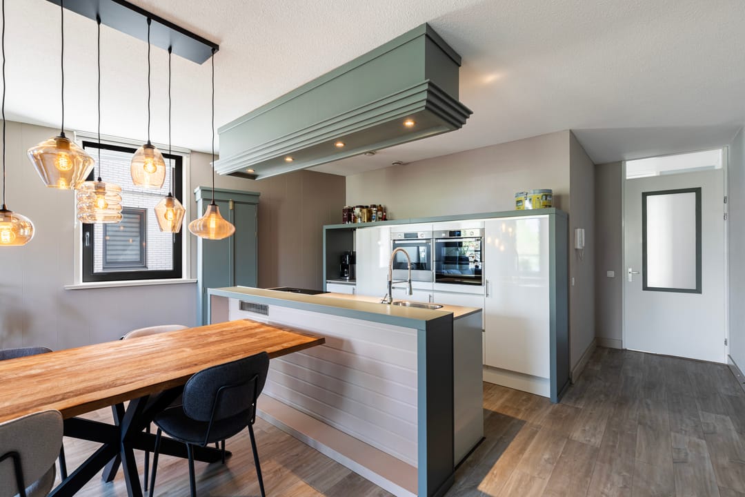 Photo 8 of Leerparkpromenade 170