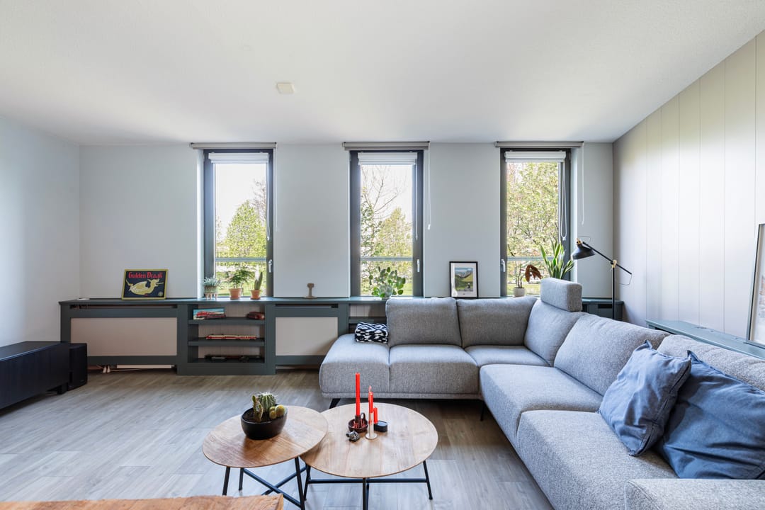 Photo 13 of Leerparkpromenade 170