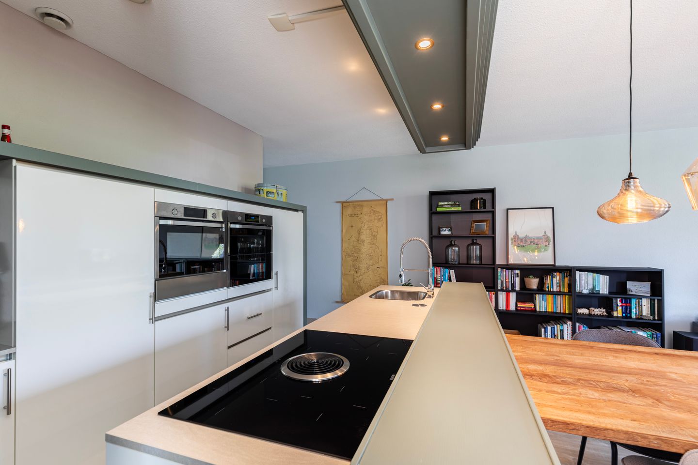 Photo 14 of Leerparkpromenade 170