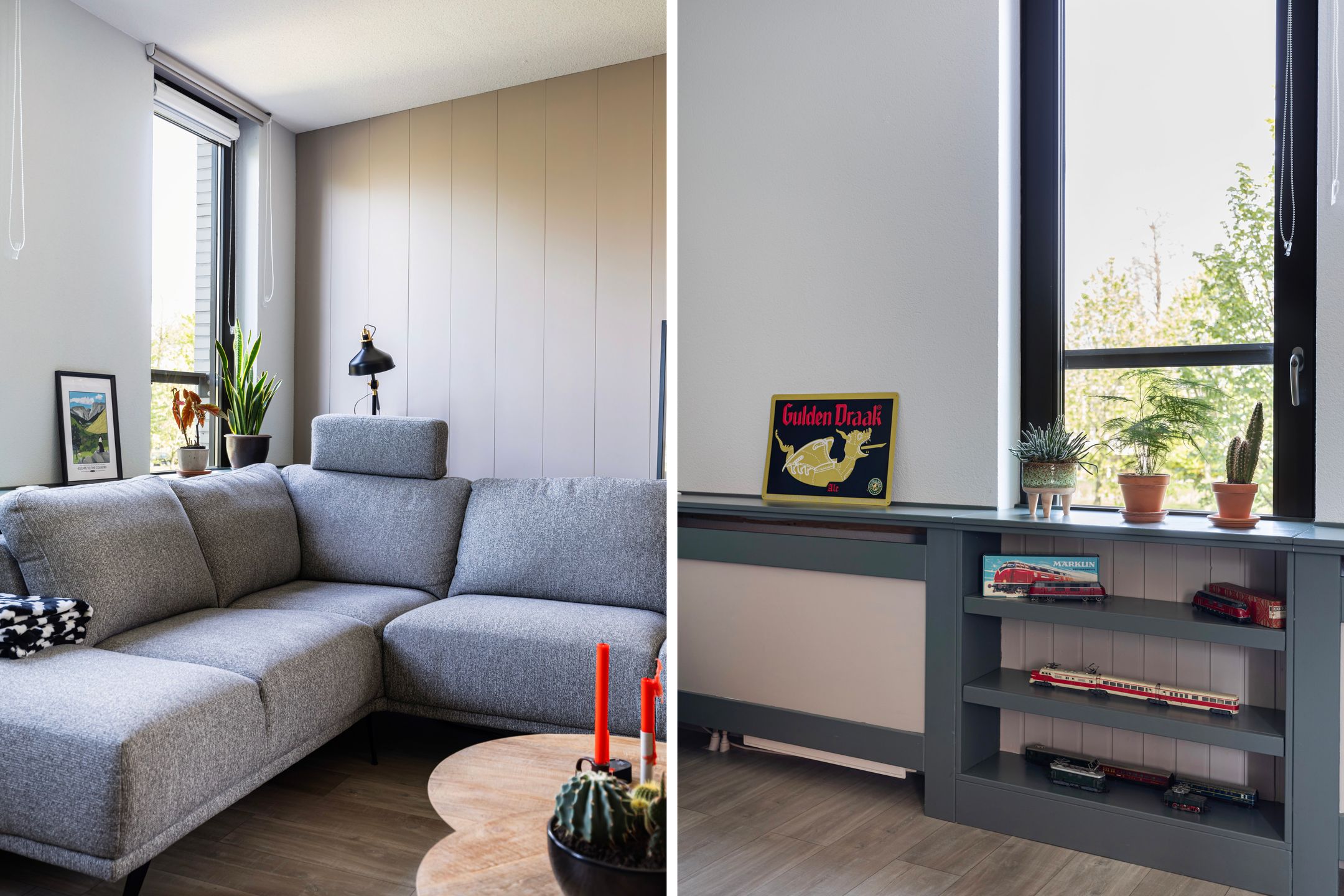 Photo 18 of Leerparkpromenade 170