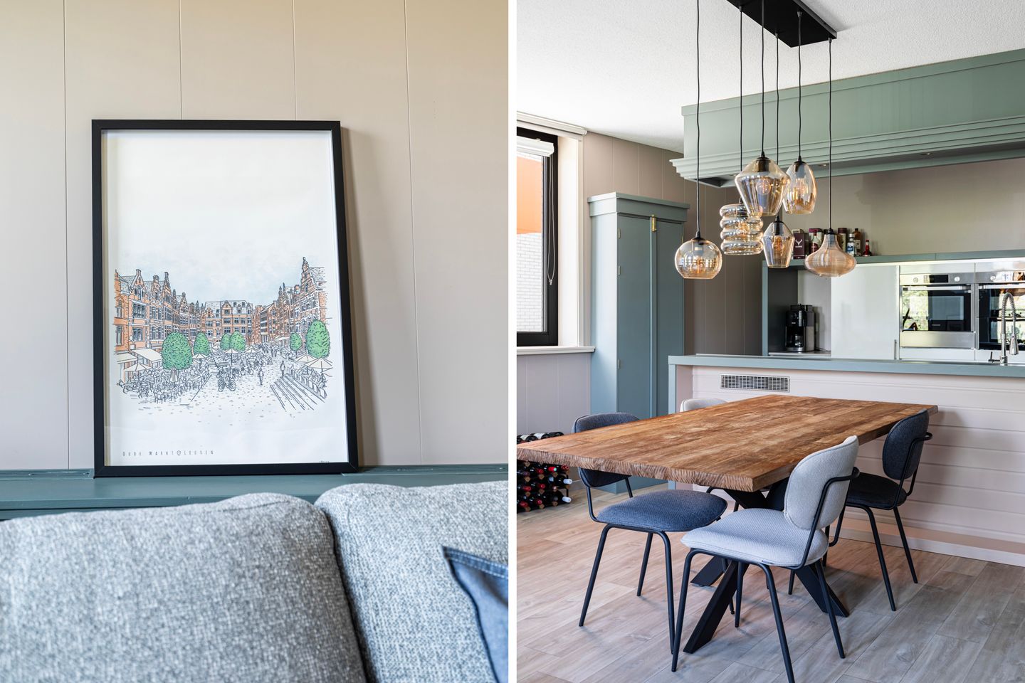 Photo 19 of Leerparkpromenade 170